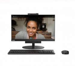 Lenovo ThinkCentre Tiny-in-One 24 Gen3Touch (10QXPAR1AU)