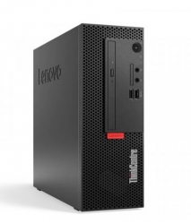 Lenovo M720E Sff I5-9400 8Gb 512Gb Ssd (11Bd0008Au)