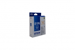 Epson T111792 81n Bundle Back (6 High Capacity Inks, T111192~t111692)
