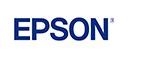 Epson 312xl 3 Colour(c M Y) Ink Pack Xp-8500 Xp-15000 C13t183b92