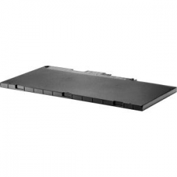 HP CS03XL RECHARGEABLE BATTERY T7B32AA