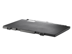 HP Sn03Xl Rechargeable Battery T7B33Aa