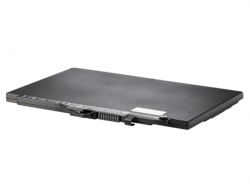 HP SN03XL RECHARGEABLE BATTERY T7B33AA