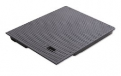 Main Battery 4-Cell 4200Mah (T800) Gbm4X1