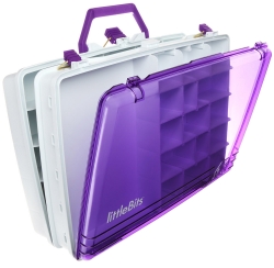 Littlebits Tackle Box Lb-660-0013-0000a