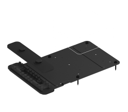 Logitech Tap Pc Mount (939-001825)