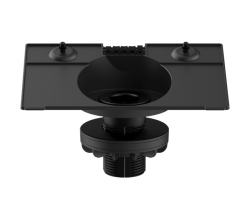 Logitech Tap Riser Mount (939-001814)