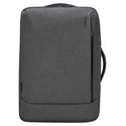 Targus Cypress Ecosmart 15.6 Convertible Backpack (Tbb58702Gl)