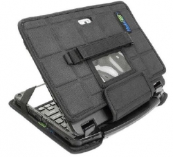 Infocase Cf-20 Moduflex Detachable Case Tbc20mfx-p