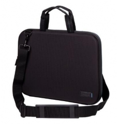 Targus Tbd01904au 13.3" Orbus 4.0 Hardsided Case Tbd01904au