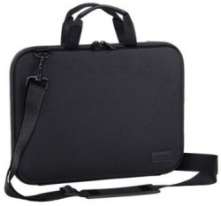 Targus Tbd02102au 14" Orbus 3.0 Hardsided Case Tbd02102au
