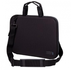 Targus 14-inch Orbus 4.0 Hardsided Case (horizontal Pen Loop Including Id Window On Rear Of Bag Strap