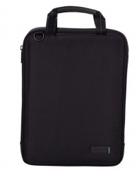 Targus Tbs61304au 13.3" Contego 4.0 Armoured Slip Case With Shoulder Strap Tbs61304au