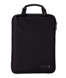 Targus 11.6-inch Mac Air Contego 4.0 Armoured Slip Tbs61404au
