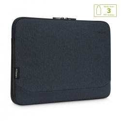 TARGUS Cypress 14In Sleeve (Navy) (Tbs64601Gl)