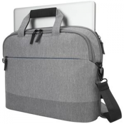Targus Tbt919Gl Citylite Pro Slim Briefcase 12-15.6" Tbt919Gl