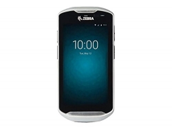 Zebra Tc51 2d 2gb/16gb Gms Nfc Tc510k-1pazu2p-a6