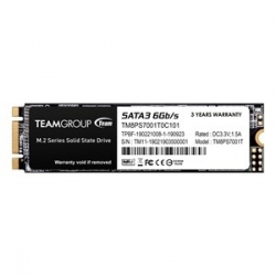 Team Ms30 M.2 Sata Ssd 1Tb Tm8Ps7001T0C101