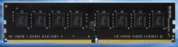 Team Elite Ddr4 16gb 2666mhz Cl19-19-19-43 1.2v Ted416g2666c1902