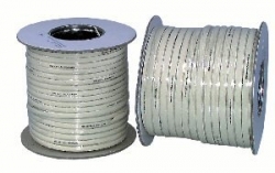 4cabling 6 Core Modular Cable 6c/ Ivy2