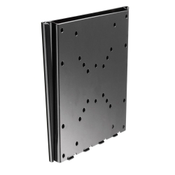 ATDEC FIXED DISPLAY WALL MOUNT, UP TO 50KG (Th-2250-Vf)