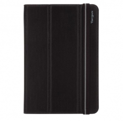 Targus 7-8" Univ. Tablet Case Thz589au