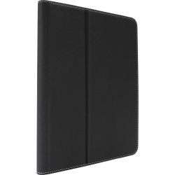Targus Thz634gl Versavu Classic For 9.7" Ipad Pro Air 2 & Air 1 - Black Thz634gl