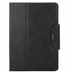 Targus Thz651gl Versavu Classic For 12.9" Ipad Pro (2017) & 12.9" Ipad Pro - Black Thz651gl