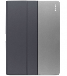 Targus Thz66304au 9-10 Inch Fitngrip Ii Rotating Grey Thz66304au