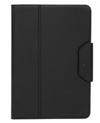 Targus Thz671gl Versavu Classic For 10.5" Ipad Pro - Black Thz671gl