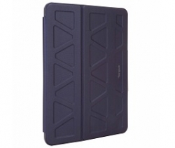 Targus Thz67302gl Pro-tek 3d Protection Case For 10.5" Ipad Pro - Blue Thz67302gl