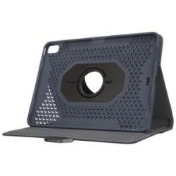 Targus Ipad Pro 11In Versavu Signature Case Blk Thz745Gl
