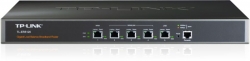 Tp-link Tl-er5120 5 Port Multi-wan Router 10/ 100/ 1000 (1 Lan & 1 Wan)1 X Eth 3yr Tl-er5120