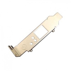 Tp-link Low Profile Bracket For Tg-3468 Tl-lpb-tg3468