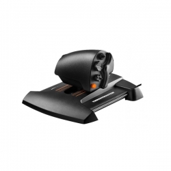 Thrustmaster Twcs Throttle For Pc Tm-2960754