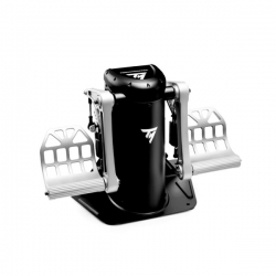 Thrustmaster Pendular Rudder Pedals Tm-2960809