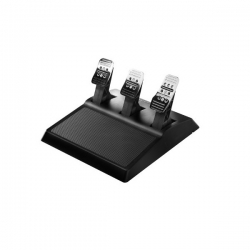 Thrustmaster T3pa Wheel Add-on For T-series Racing Wheels Tm-4060056