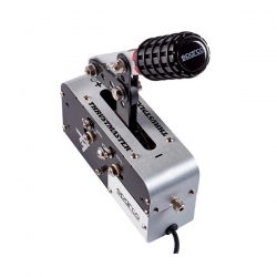 Thrustmaster Tss Handbrake Sparco Mod+ For Pc Xbox One & Ps4 Tm-4060107