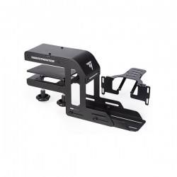 Thrustmaster Racing Clamp For Tss Handbrake & Th8A Shifter Tm-4060094