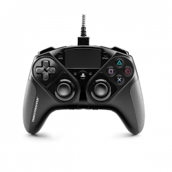 Thrustmaster eSwap Pro Controller Gamepad For PS4 & PC Tm-4160726