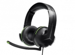 Thrustmaster Y-300x Officially Licensed Xbox One Headset Tm-4460131