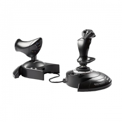 Thrustmaster T.Flight Hotas One Ace Combat 7 Limited Edition Joystick For Pc & Xbox One Tm-4460153