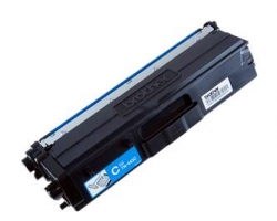 Brother High Yield Cyan Toner To Suit Hl-l8260cdn/ 8360cdw Mfc-l8690cdw/ L8900cdw - 4 000pages