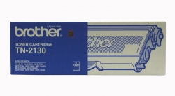 Brother Tn2130 Blk Toner Tn2130 For Hl-2140/ 2170w