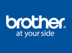 Brother Magenta Toner Cartridge To Suit Hl-3230cdw/ 3270cdw/ Dcp-l3015cdw/ Mfc-l3745cdw/ L3750cdw/