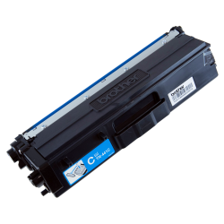 Brother Standard Yield Cyan Toner To Suit Hl-L8260Cdn/ 8360Cdw Mfc-L8690Cdw/ L8900Cdw - 1 800Pages 84Gt810C156