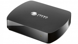 Trend Micro Home Network Security With 24Mth Subscription Dicummm1Xsbzzz