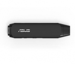 Asus Vivostick Ts10 Stick Pc Windows 10 Os 2gb Lpddr3l Ram 32gb Emmc Internal Storage Hdmi Output
