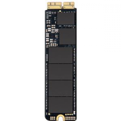 Transcend 480gb Jetdrive 820 Pcie Ssd For Mac M13-m15 Ts480gjdm820