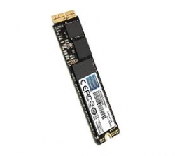 Transcend 960gb Jetdrive 820 Pcie Ssd For Mac M13-m15 Ts960gjdm820